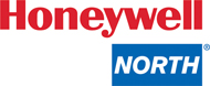 LR_Honeywell North_4c